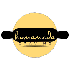 Homemade Craving - Lajpat Nagar 2 - New Delhi Image