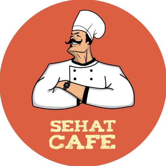 Sehat Cafe - Sector 50 - Gurgaon Image