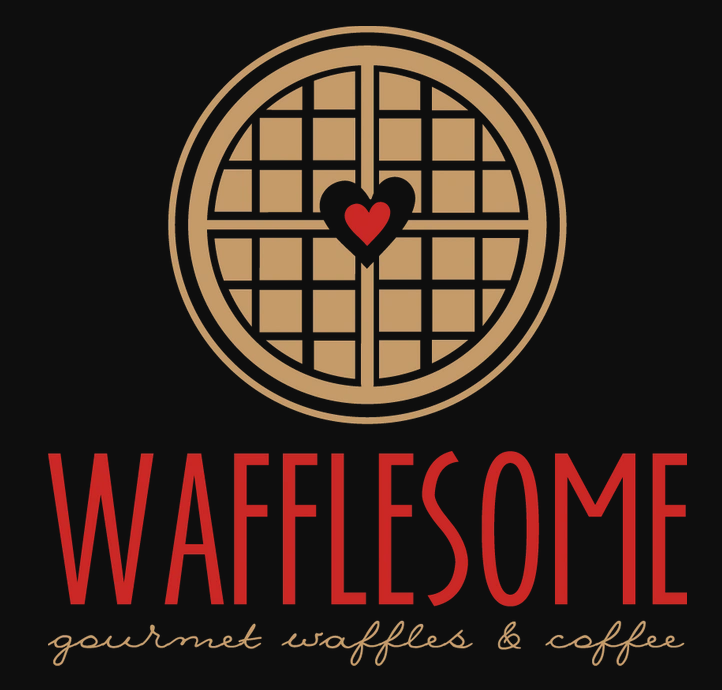 Wafflesome - DLF Phase 4 - Gurgaon Image