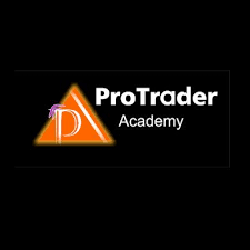 ProTrader Academy - Jabalpur - Madhya Pradesh Image