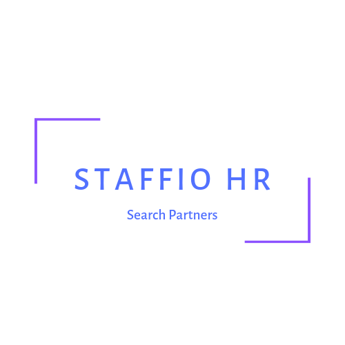 Staffio Search & HR Image