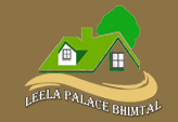 Leela Palace - Bhimtal Image