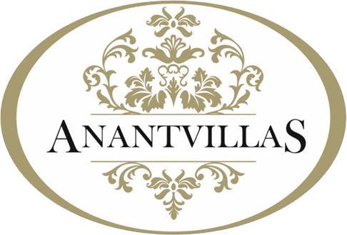 Anantvilas - Bhimtal Image