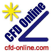 Cfd-Online Image