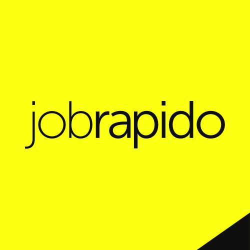 Jobrapido Image