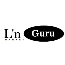 LnGuru Global Media And Magazine Image