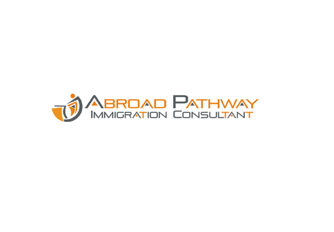 Abroad Pathway Immigration Consultant Image