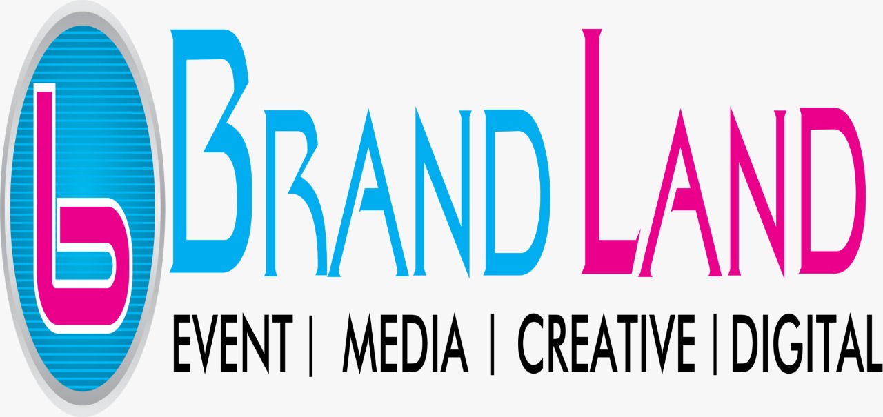 Brandland Image