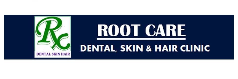 Root Care Clinic - Pune Image