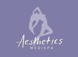 Aesthetics MediSpa Cosmetic Surgery Clinic - Lakaki Road - Pune Image