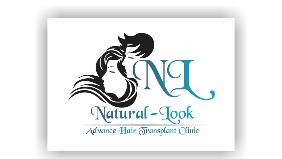 Natural Look Advance Hair Transplant - Pune Image