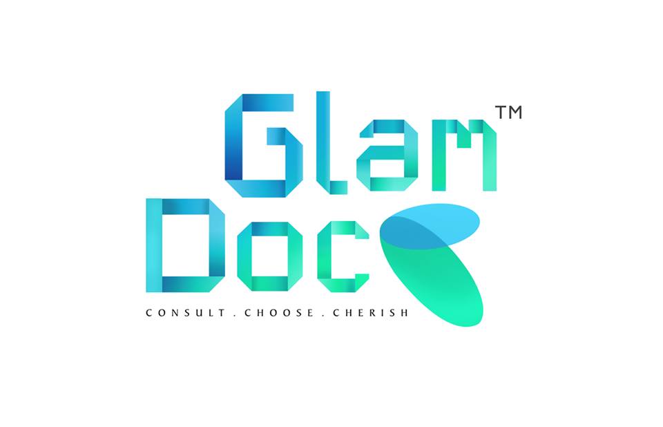 GlamDoc Hospital - Pimpri Image