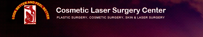 Cosmetic Laser Surgery Center - Karve Road - Pune Image