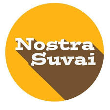 Nostra Suvai - Avadi - Chennai Image