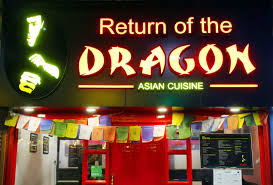 Dragon Grills - Ambattur - Chennai Image