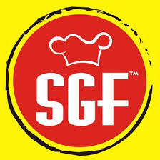 SGF Spice Grill Flame - Dumdum - Kolkata Image