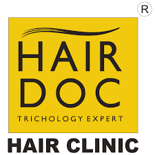 Hairdoc Hair Clinic - Pune Image