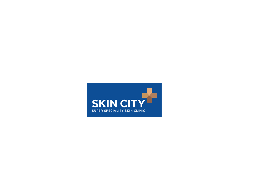 Skin City India - Deccan Gymkhana - Pune Image