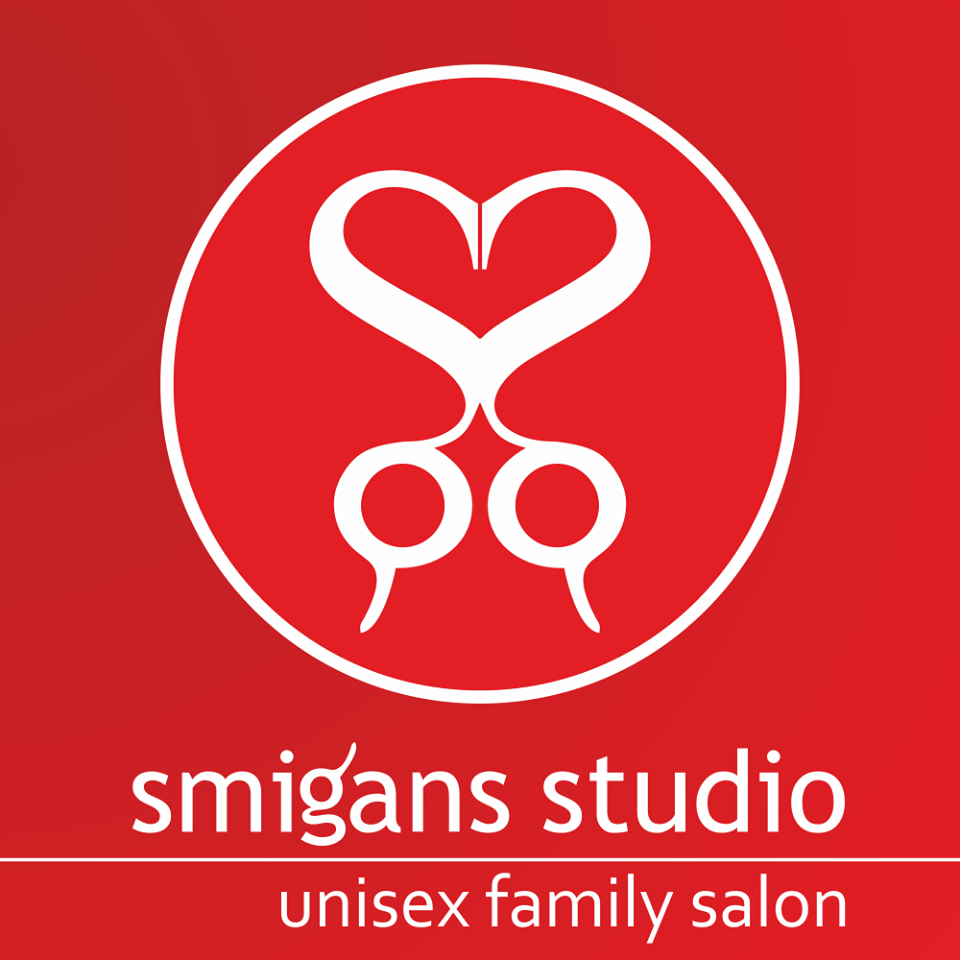 Smigans Hair and Skin Studio - Aundh - Pune Image