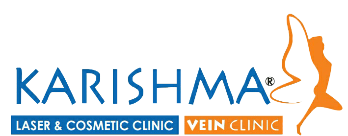 Karishma Cosmetic Clinic - Pune Image