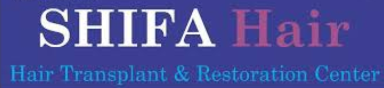 Shifa Hair Transplant and Restoration Centre - Pune Image