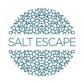 Salt Escape Spa - Fort - Mumbai Image