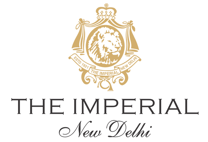 The Imperial Spa - Connaught Place - Delhi Image