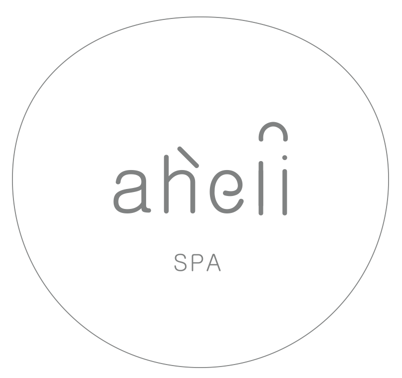 Aheli Spa - Samalka - Delhi Image