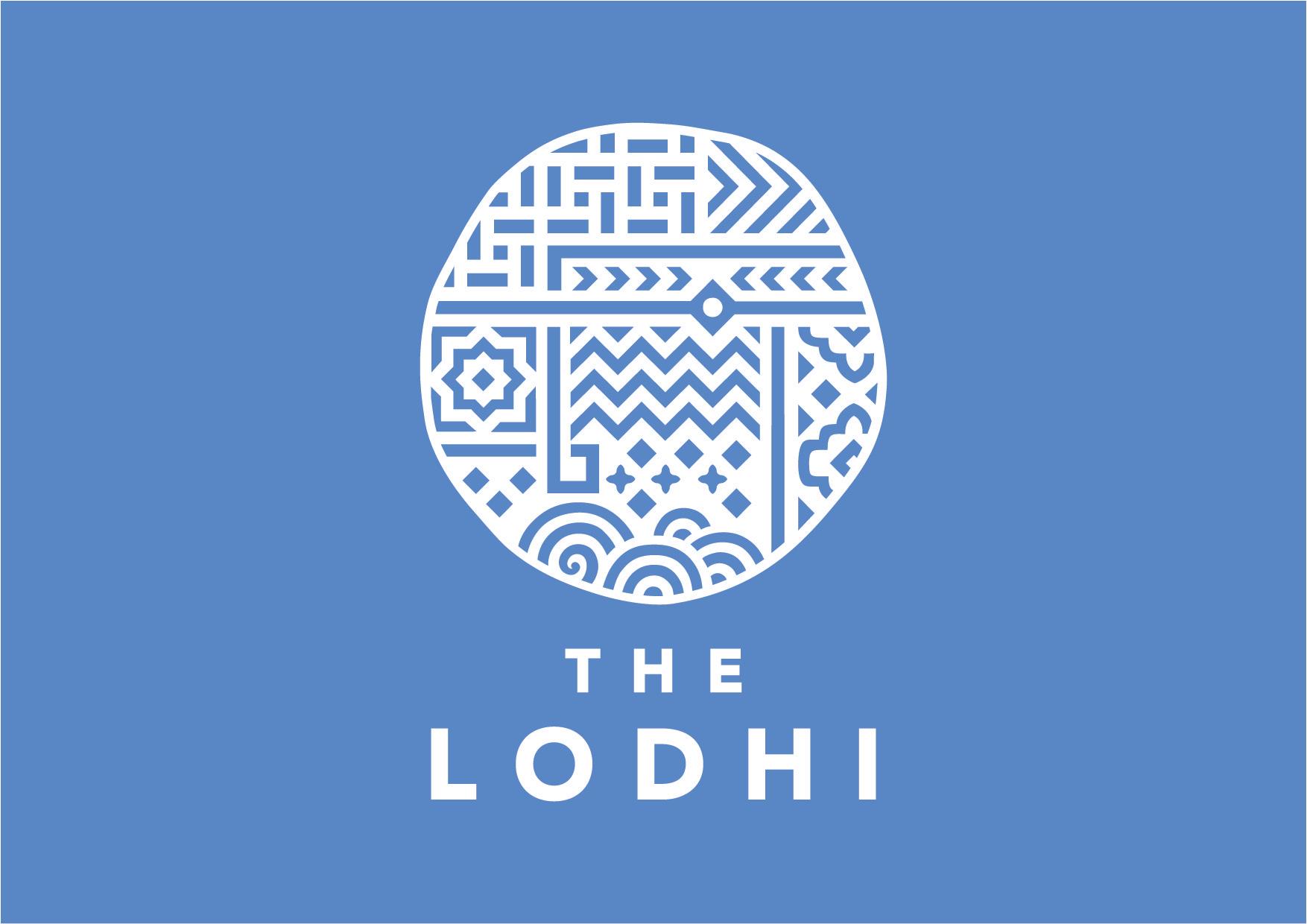 The Lodhi Spa - Lodhi Road - Delhi Image