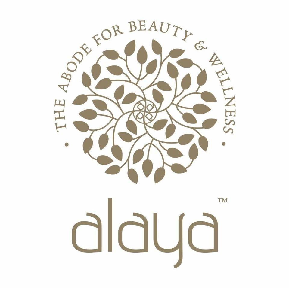 Alaya Salon - Saket - Delhi Image