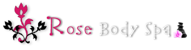 Rose Body Spa - Pitam Pura - Delhi Image