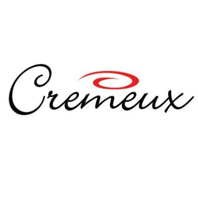 Cremeux Cafe & Bistro - Panaji - Goa Image