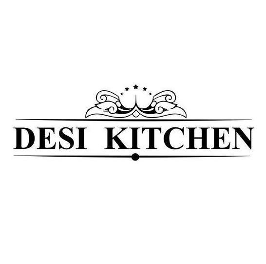 Desi Kitchen - Calangute - Goa Image