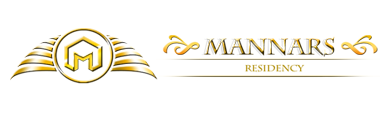 Mannar's Residency - Mysore Image