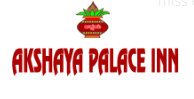 Akshaya Palace Inn - Mysore Image