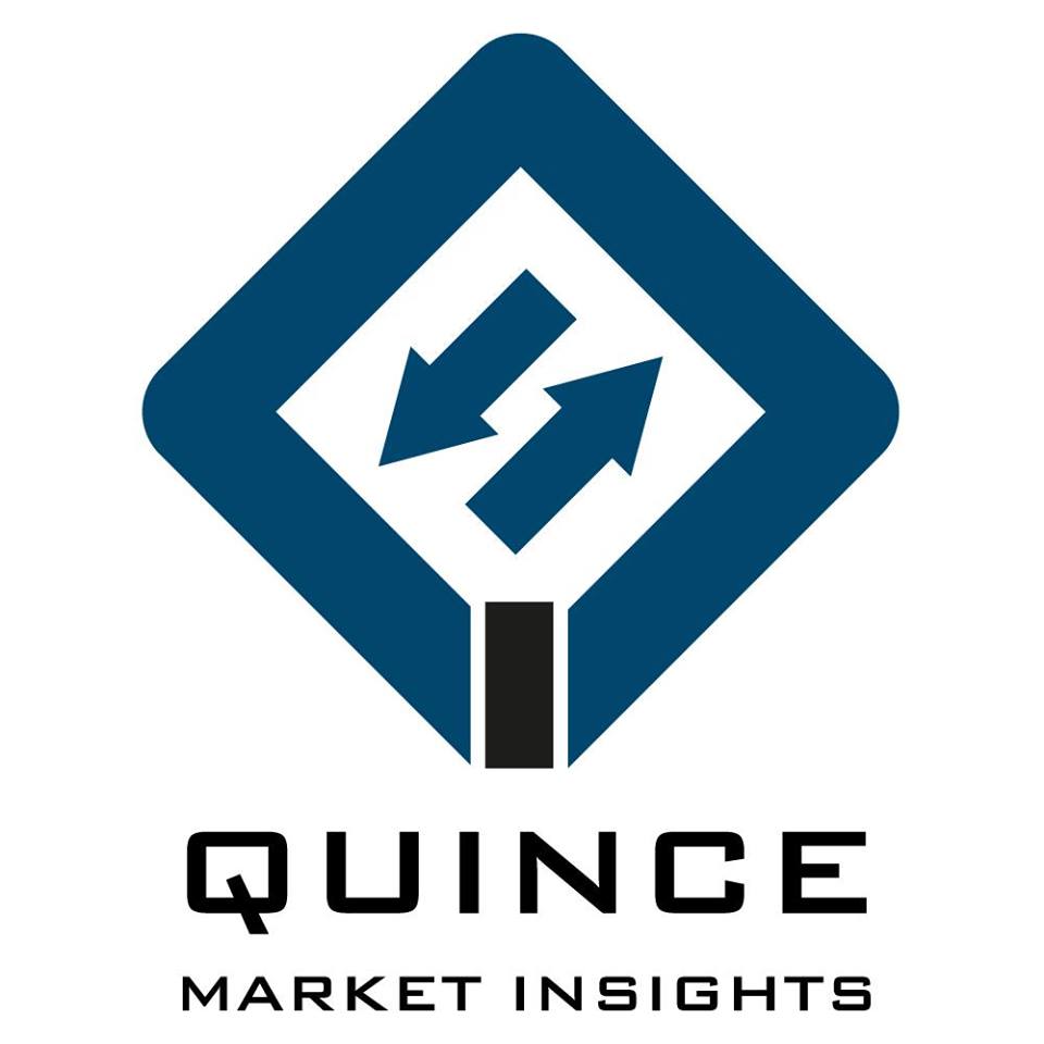 Quince Market Insights Image