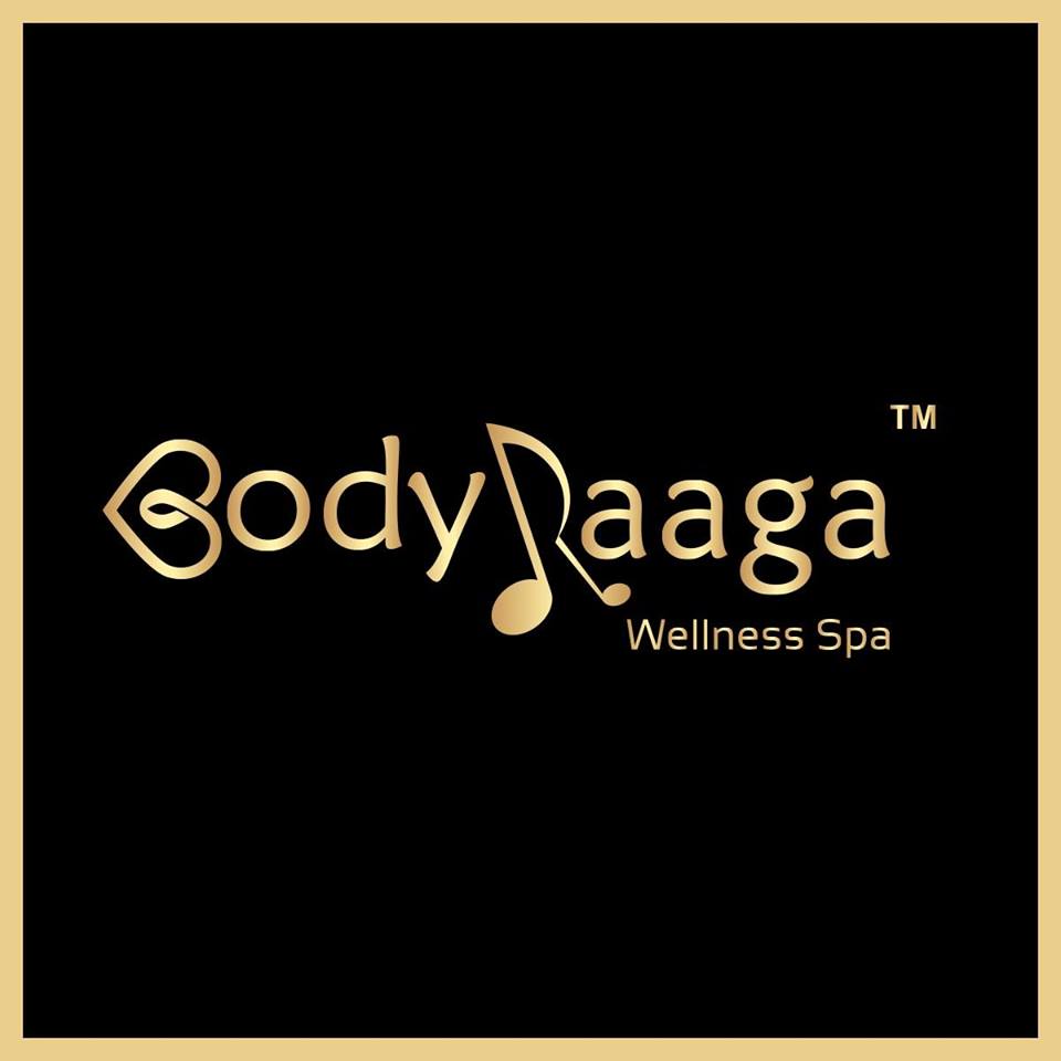 Body Raaga Spa - E V R Periyar Salai - Chennai Image