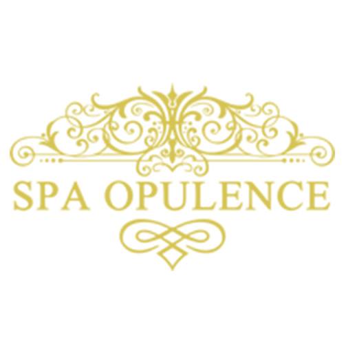 Opulence Spa - Nungambakkam - Chennai Image