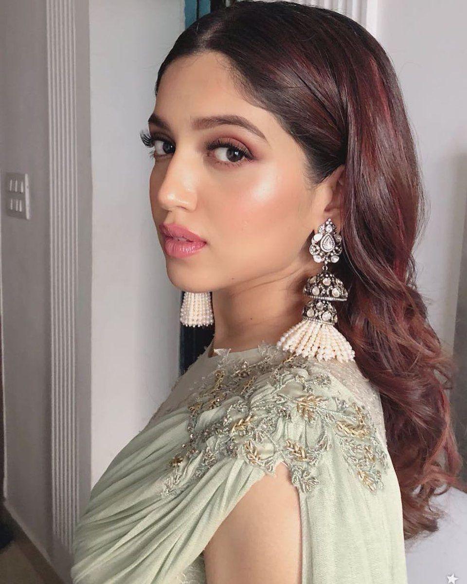 Bhumi Pednekar Image