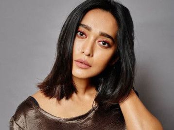 Sayani Gupta Image