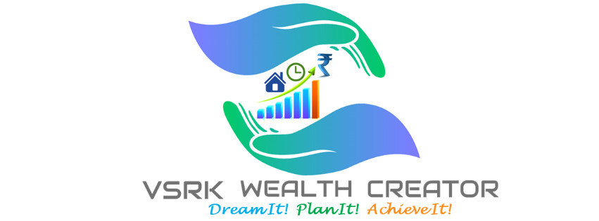 VSRK Wealth Creator Image