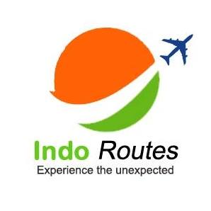 Indo Routes - Jaipur Image