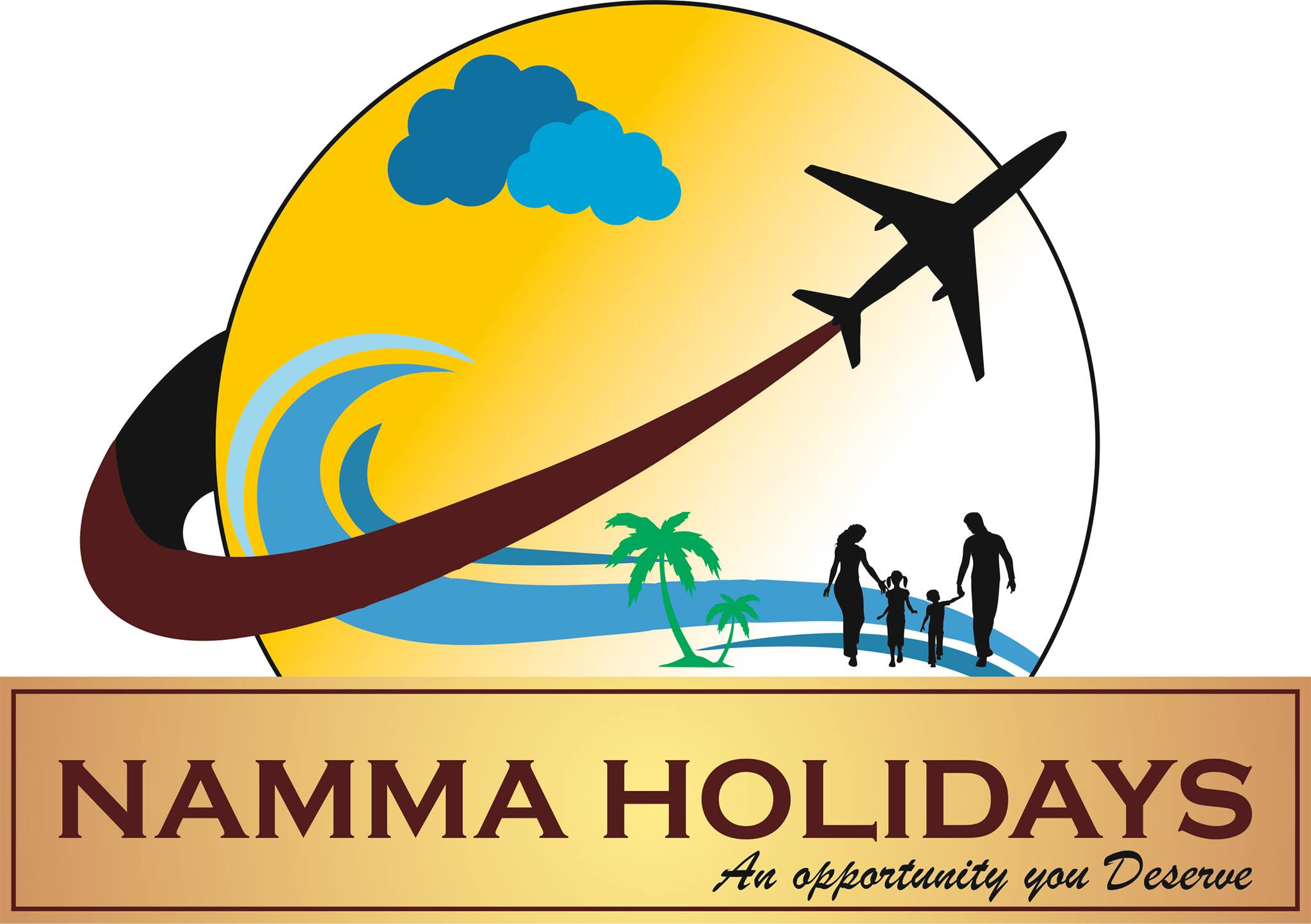 Namma Holidays - Bangalore Image