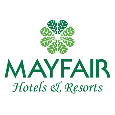 Mayfair Hotels & Resorts - Berhampur - Odhisa Image