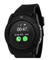 Bienne V8 B60 Smartwatch Image