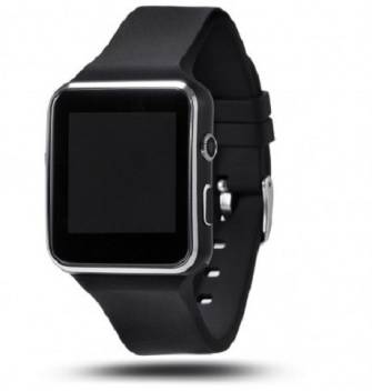 Buy Genuine Smartwatch Image