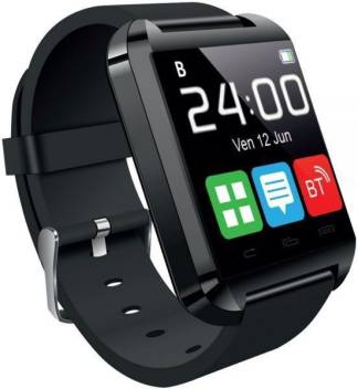 CELESTECH Zing Smartwatch Image