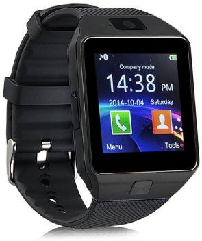 Fellkon Smartwatch Image