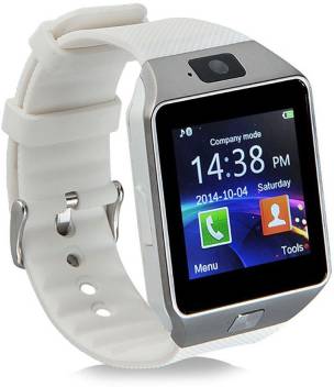 Goosprey GPY-DZ09-407 Smartwatch Image