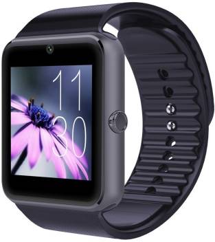 Goosprey GPY-GT08-227 Smartwatch Image